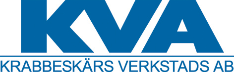KVA_logo